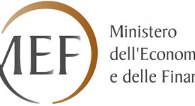 Ministero dell’Economia e delle Finanze