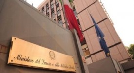 Ministero Interno, per i cittadini extracomunitari in arrivo il modello Q