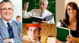 ammortizzatori-sociali-inps-regione-sardegna-accordo