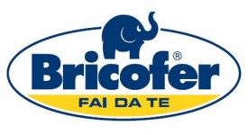 bricofer