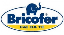 bricofer