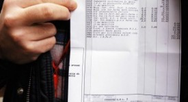 detassazione-agenzia-entrate-incremento-produttivita-lavoro