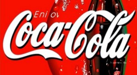 cocacola