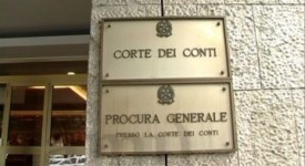 manovra-corte-conti-evasione-fiscale-2011
