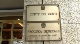 Corte dei Conti, tutte le info sul nuovo concorso