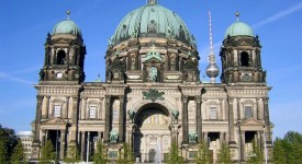 germania-manodopera-qualificata-lavoratore-formazione