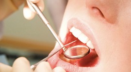 Trento, concorso per Igienista Dentale