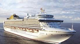 fincantieri-licenziamento-collettivo-lavoro-sindacato