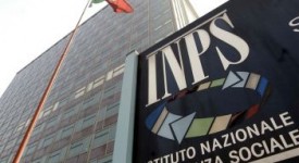 Inps, aggiornati per il 2011 i contributi agricoli