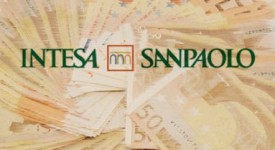 INTESA SANPAOLO assume personale in Italia