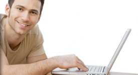 inviare domanda Master Gratuito Sicilia