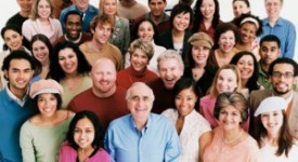 lavoro-consorzi-cooperative-sardegna-contributi-attivita-produttive