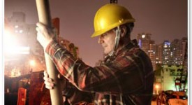 decreto-sviluppo-beneficio-decadenza-assunzione