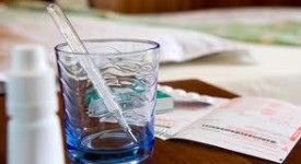 malattia e licenziamento