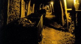 lavoro-usurante-circolare-confindustria