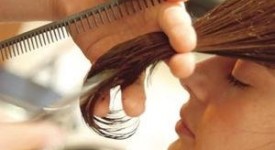 Come diventare un hair stylist