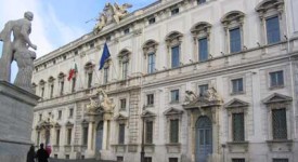 rapporti-lavoro-collaborazione-continuata-continuativa-abruzzo-incostituzionale