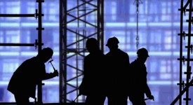cassazione-qualifica-lavoratore-preposto-sicurezza