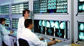 Verona, concorso per Tecnici di Radiologia