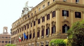 tirocinio ministero economia