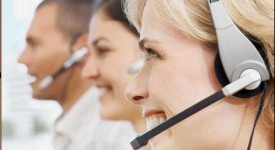 donne-maternita-dimissione-discriminazione