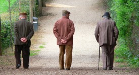 Le diverse pensioni per il lavoratore dipendente 