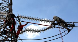 ministero-lavoro-autorizzazione-lavoro-tensione