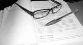 permesso-congedo-aspettativa-straordinario-motivo-studio
