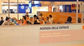 irpef-onere-assegno-ricerca-agenzia-entrate