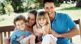 Assegni per il nucleo familiare