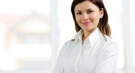 Donne imprenditrici