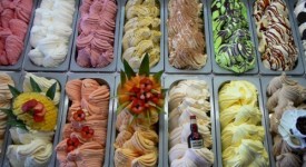 Come diventare gelatiere - Come aprire una gelateria