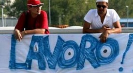disoccupazione-precarieta-regione-piemonte-impegno