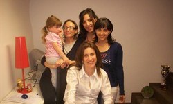 discriminazione-lavoro-italia-deferita-unione-europea