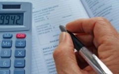 impiegato-part-time-milano-cercasi