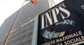 inps-cassa-integrazione-maggio-2011