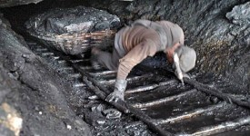 pensione-lavoro-semestre-2011-lavoratore-usurante