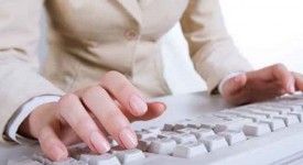 lavoro-impiegate-diplomate-cercasi-provincia-torino