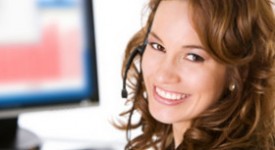 lavoro-impiegato-commerciale-customer-care-cercasi-torino