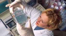 lavoro-innovazione-tecnologica-bando-emilia-romagna