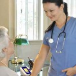 lavoro-medici-inghilterra-cercasi
