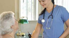 lavoro-medico-infermiere-professionale-bologna