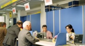 lavoro-poste-italiane