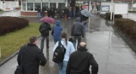 lavoro-regione-piemonte-piano-occupazione-competitivita