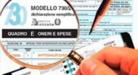 Irpef, la detrazione dei dispositivi medici