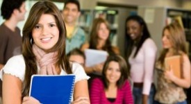 occupazione-laurea-concorrenza-colleghi