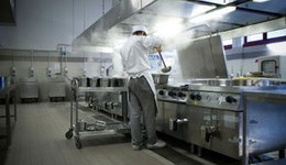 offerta-lavoro-treviso-posizioni-lavorative
