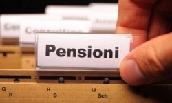 ricongiunzione-totalizzazione-pensione-2011