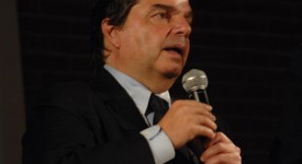 bonus-conciliazione-sostegno-famiglia-ammortizzatori-sociali