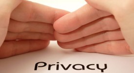 Il Garante Privacy presenta la relazione 2010